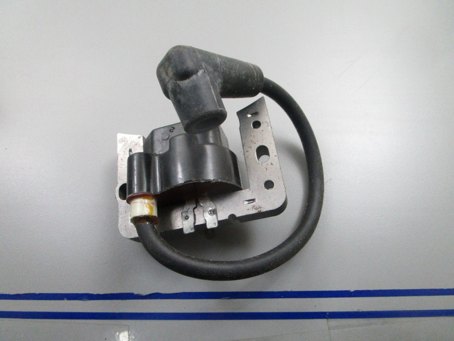 *NEW OEM* 0810 Tecumseh Lamination Coil 34443D