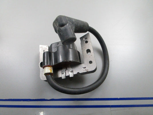 *NEW OEM* 0810 Tecumseh Lamination Coil 34443D