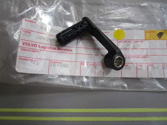 *NEW OEM* 0820 Volvo Penta Shaft 3840999
