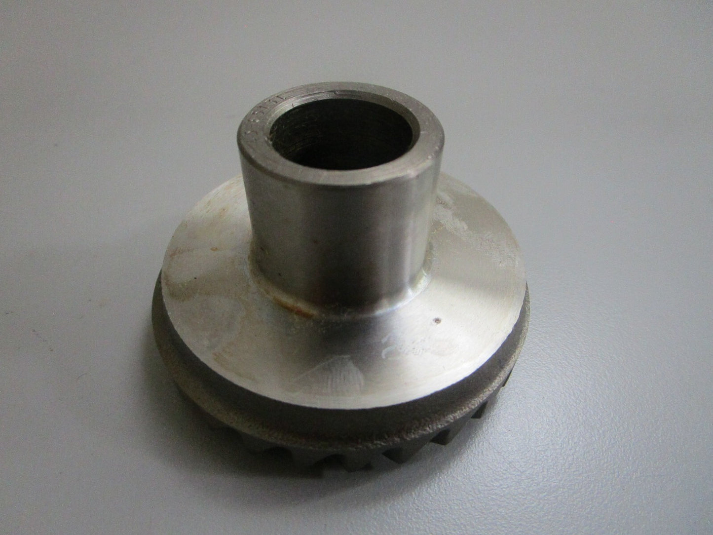 *NEW OEM* 0820 Mercury Quicksilver 27T Reverse Gear 43-85131