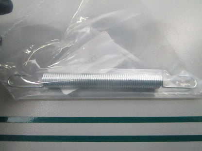 NEW OEM 131601000 Electrolux Idler Spring 0810