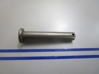 *NEW OEM* 0810 OMC Johnson Evinrude Pin 3853265