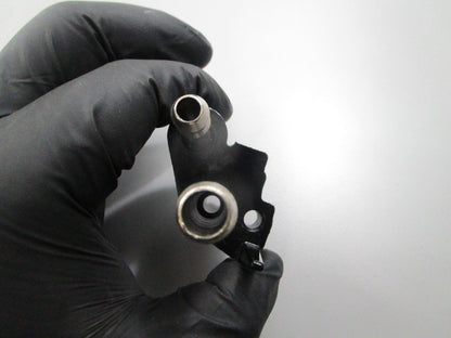 *NEW OEM* 0810 OMC Johnson Evinrude Fuel Connector 394309 0394309