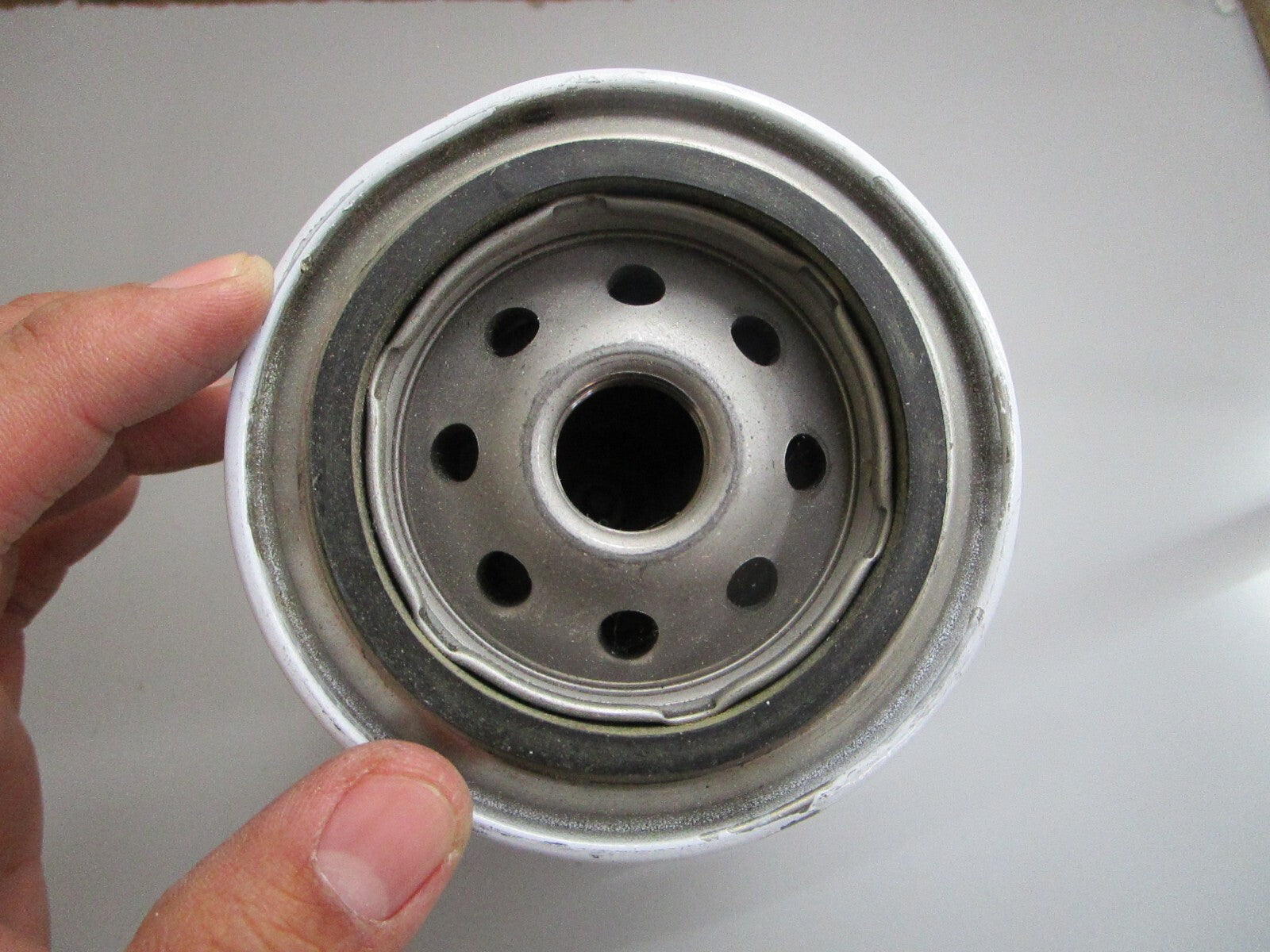 *NEW OEM* 0820 Mercury Quicksilver Oil Filter 35-816168