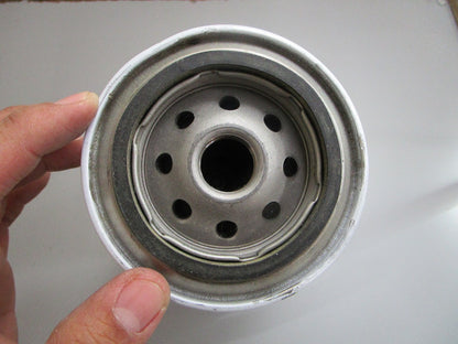 *NEW OEM* 0820 Mercury Quicksilver Oil Filter 35-816168