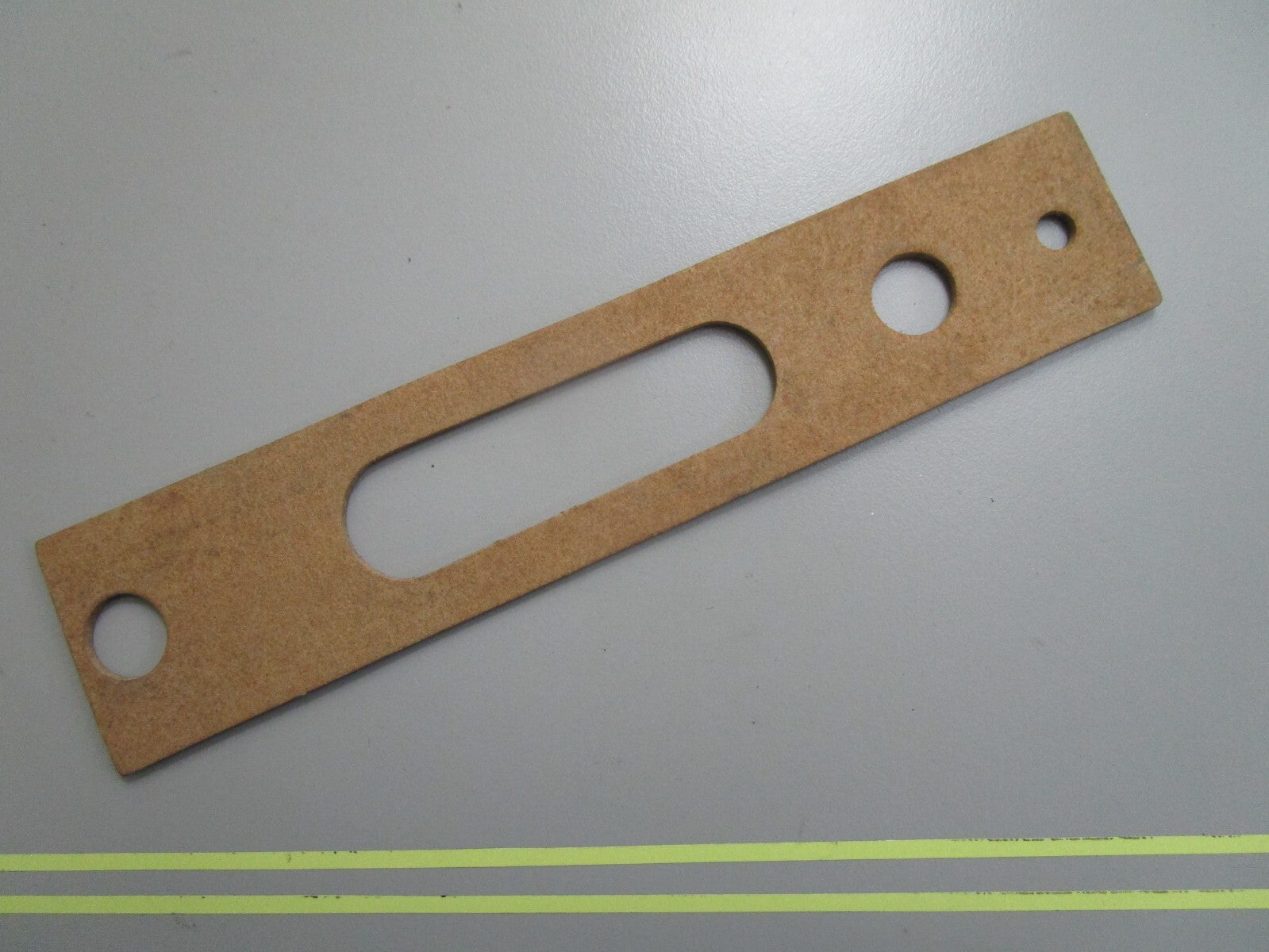 *NEW OEM* 0810 Mercury Force Gasket 27-F40833-4