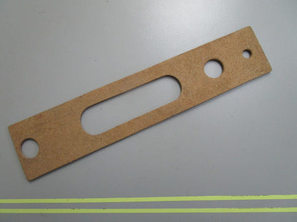 *NEW OEM* 0810 Mercury Force Gasket 27-F40833-4