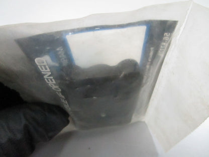 *NEW OEM* 0810 Mercury Quicksilver Cover 54066