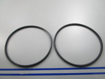 NEW OEM (LOT OF 2) Volvo Penta 925256 O-Ring 0810