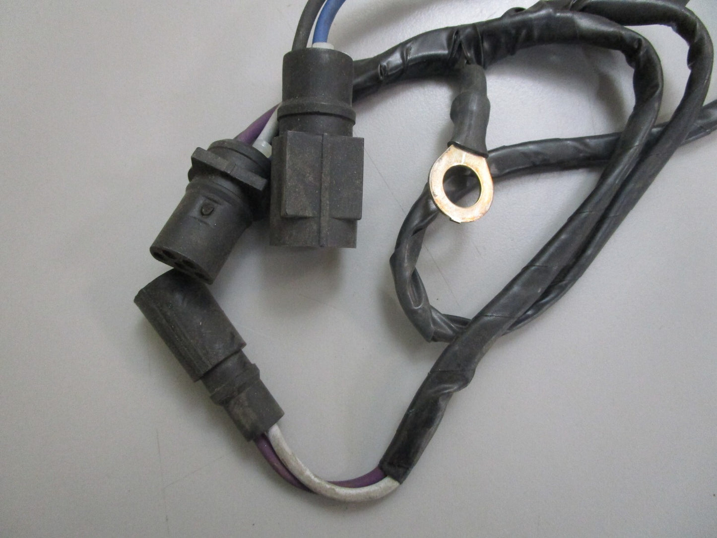 *NEW OEM* 0820 OMC Johnson Evinrude Adapter Harness 987731 0987731