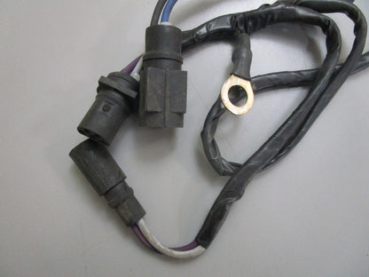 *NEW OEM* 0820 OMC Johnson Evinrude Adapter Harness 987731 0987731
