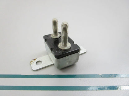 NEW OEM 975098 0975098 OMC Johnson Evinrude Fuse 0810