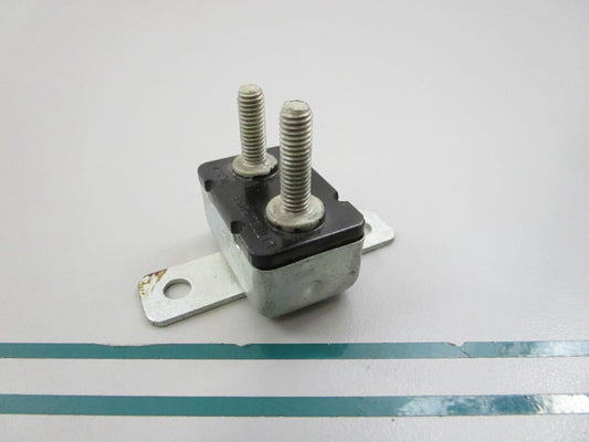 NEW OEM 975098 0975098 OMC Johnson Evinrude Fuse 0810