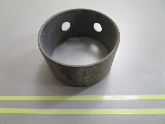 *NEW OEM* 0810 Volvo Penta Bushing 430119