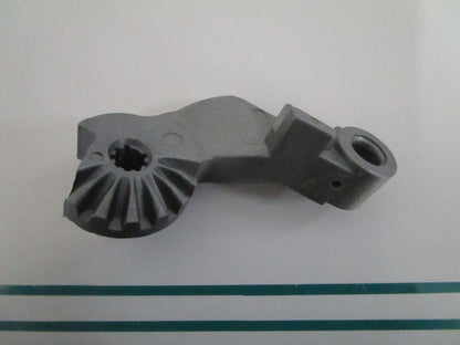 NEW OEM 43-60858 Mercury Quicksilver Throttle Gear Control 0820