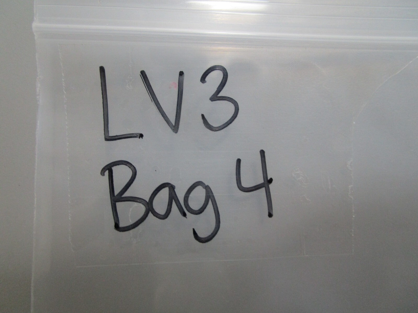 *NEW OEM* 0810 OMC Johnson Evinrude Thermostat Cover Seal 336947 0336947