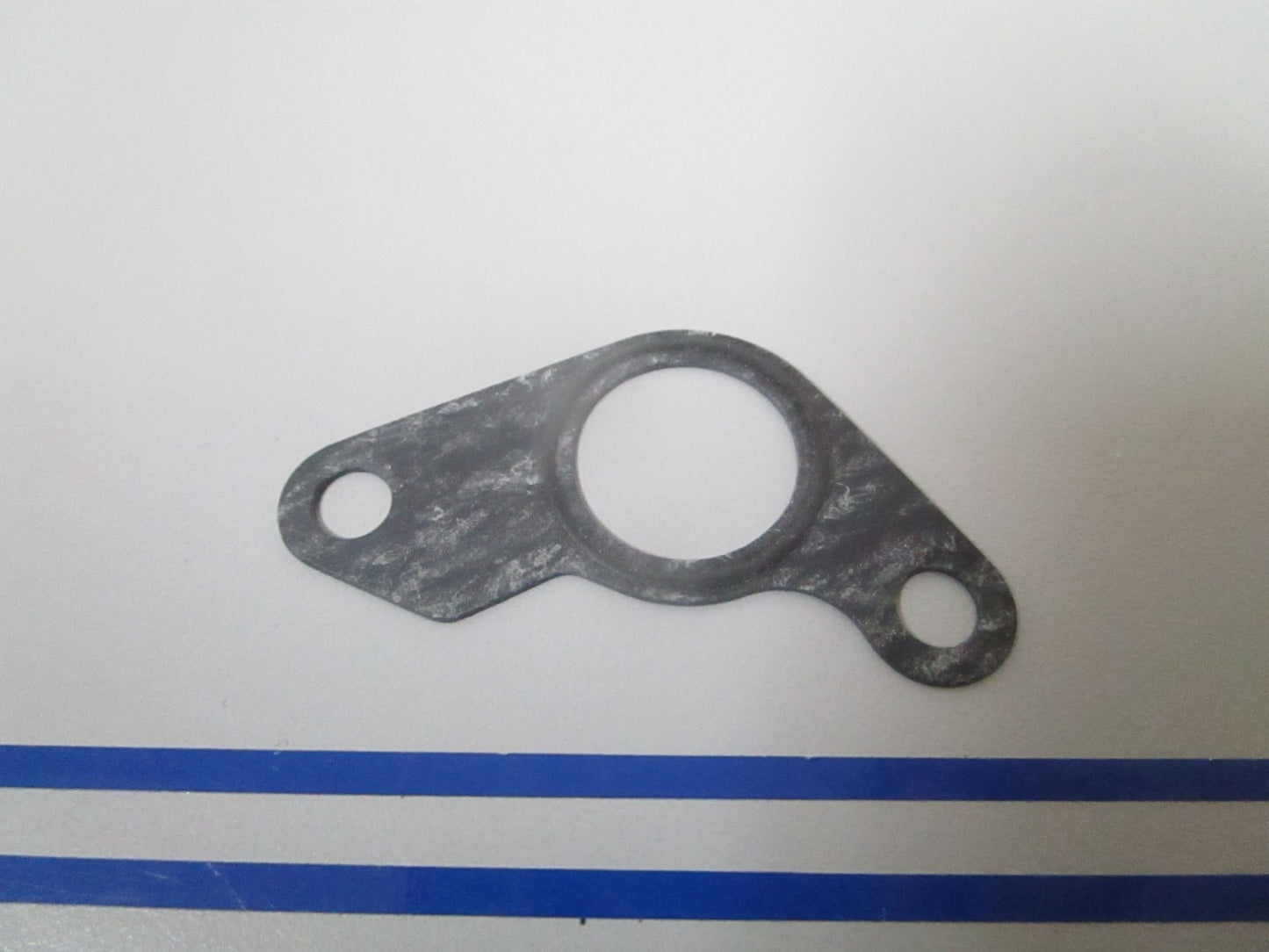 NEW OEM 13119-97J00 Suzuki Intake Gasket 0810