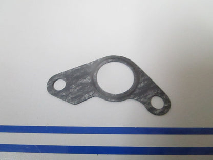 NEW OEM 13119-97J00 Suzuki Intake Gasket 0810