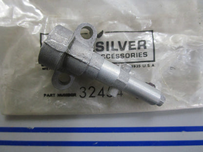 *NEW OEM* 0820 Mercury Quicksilver Adaptor 32454