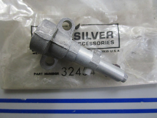 *NEW OEM* 0820 Mercury Quicksilver Adaptor 32454