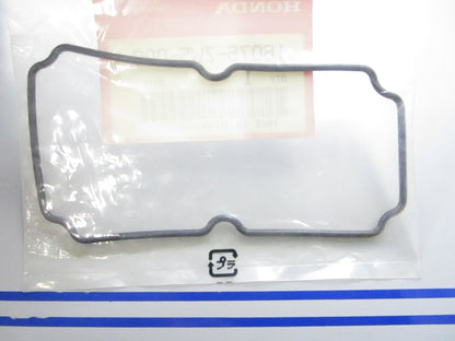 *NEW OEM* 0810 Honda O-Ring 16075-ZW5-000