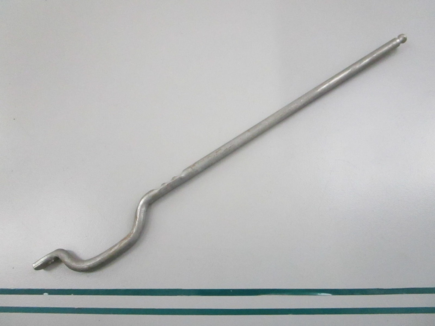 OMC Johnson Evinrude NEW OEM Shift Shaft Rod 309582 0309582 NOS 0810