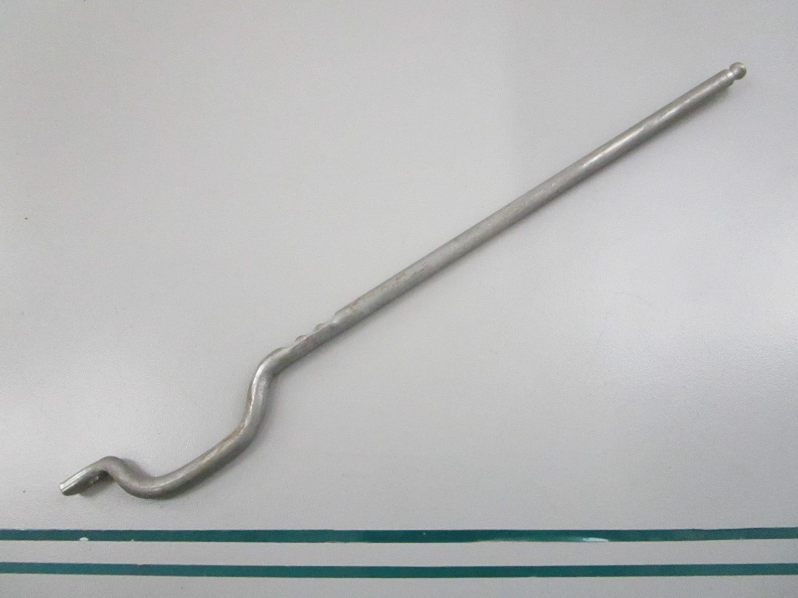 OMC Johnson Evinrude NEW OEM Shift Shaft Rod 309582 0309582 NOS 0810