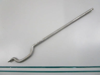 OMC Johnson Evinrude NEW OEM Shift Shaft Rod 309582 0309582 NOS 0810