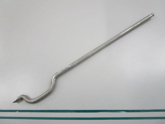 OMC Johnson Evinrude NEW OEM Shift Shaft Rod 309582 0309582 NOS 0810