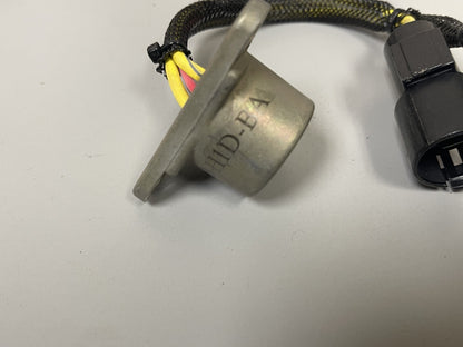 NEW OEM 585081 Johnson Evinrude Rectifier Regulator 0670