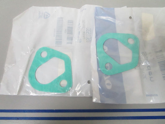 *NEW OEM* (LOT OF 2) 0810 Volvo Penta Gasket 3501530