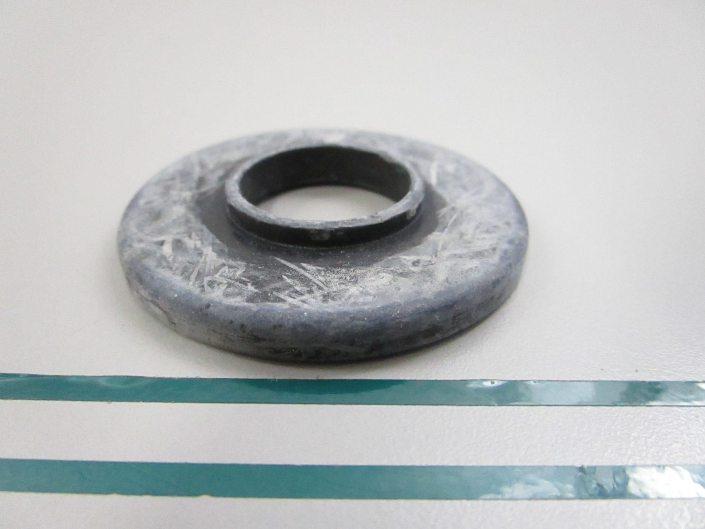 John Deere NEW OEM Shoulder Sealing Washer L155606 5000 6000 7000 NOS 0810