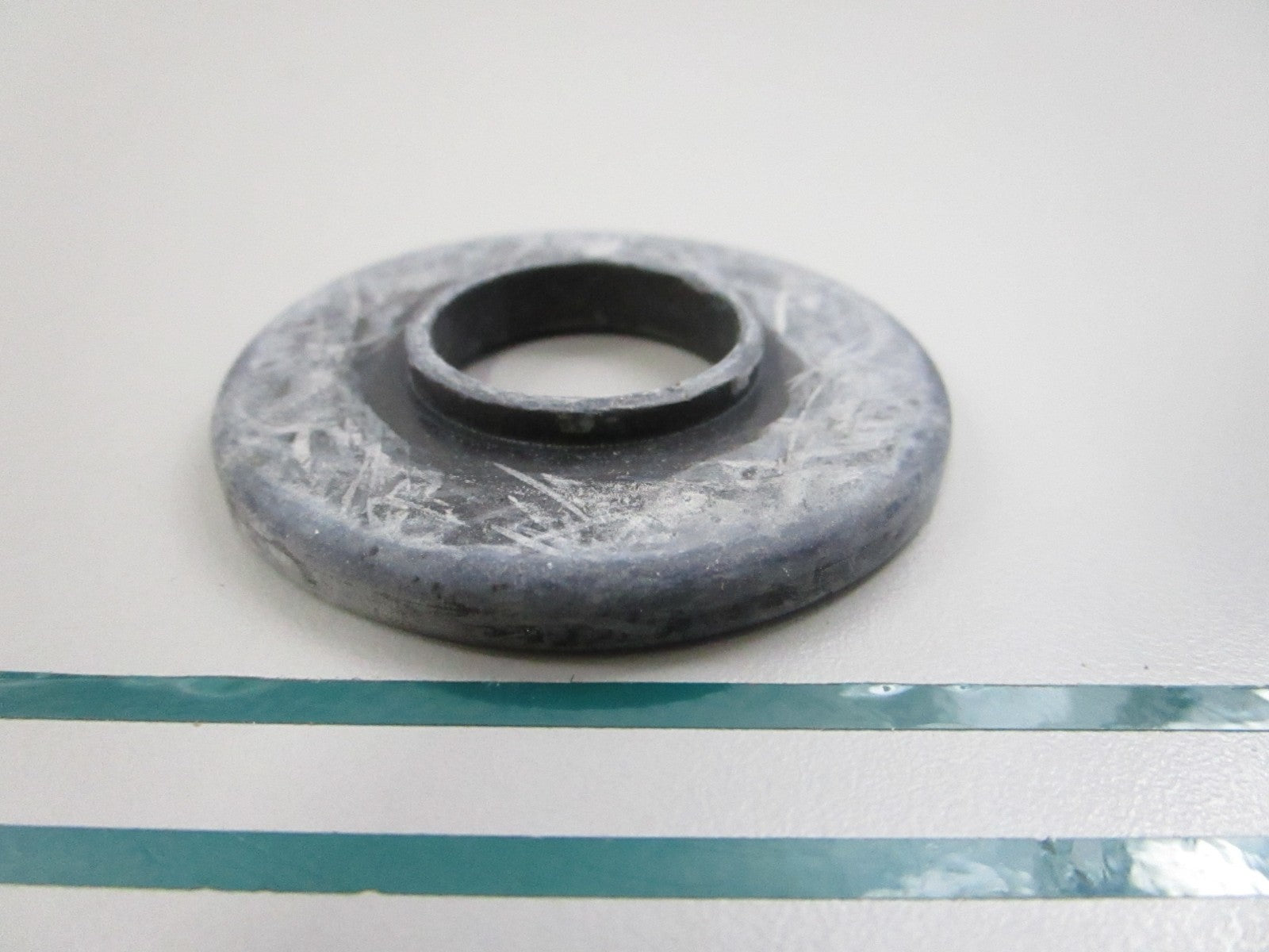 John Deere NEW OEM Shoulder Sealing Washer L155606 5000 6000 7000 NOS 0810