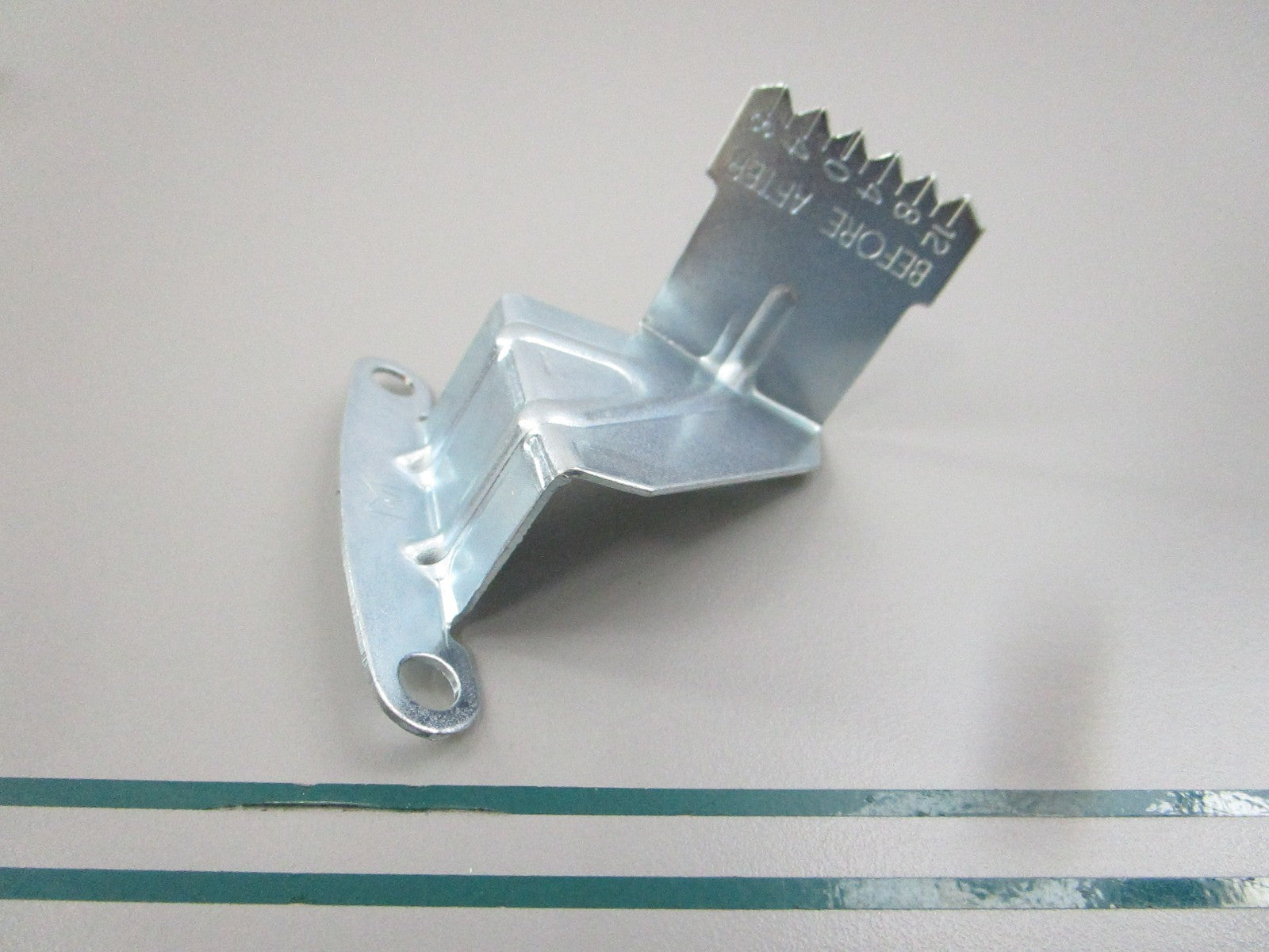 NEW OEM 75435A 1 Mercury Quicksilver Pointer Assembly 0810
