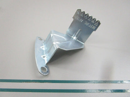 NEW OEM 75435A 1 Mercury Quicksilver Pointer Assembly 0810