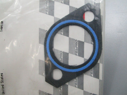 *NEW* 0810 Fel-Pro Water Outlet Gasket 35878