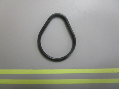 *NEW OEM* 0810 OMC Johnson Evinrude Seal 124886 0124886
