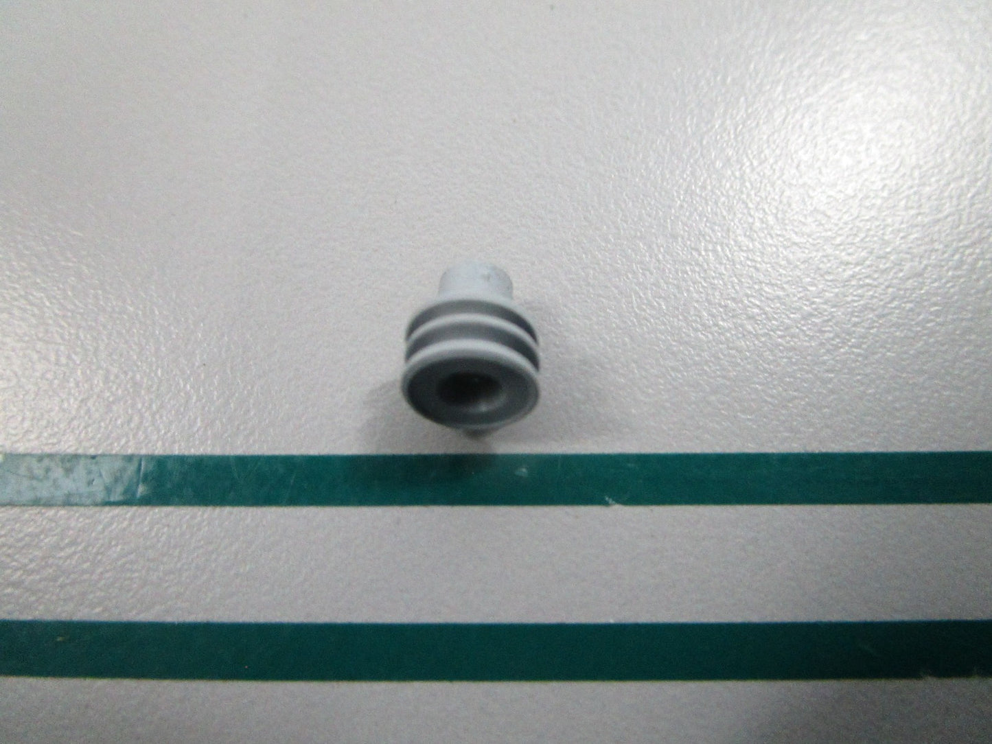 NEW 710000048 Sea-Doo Wire Seal 0810