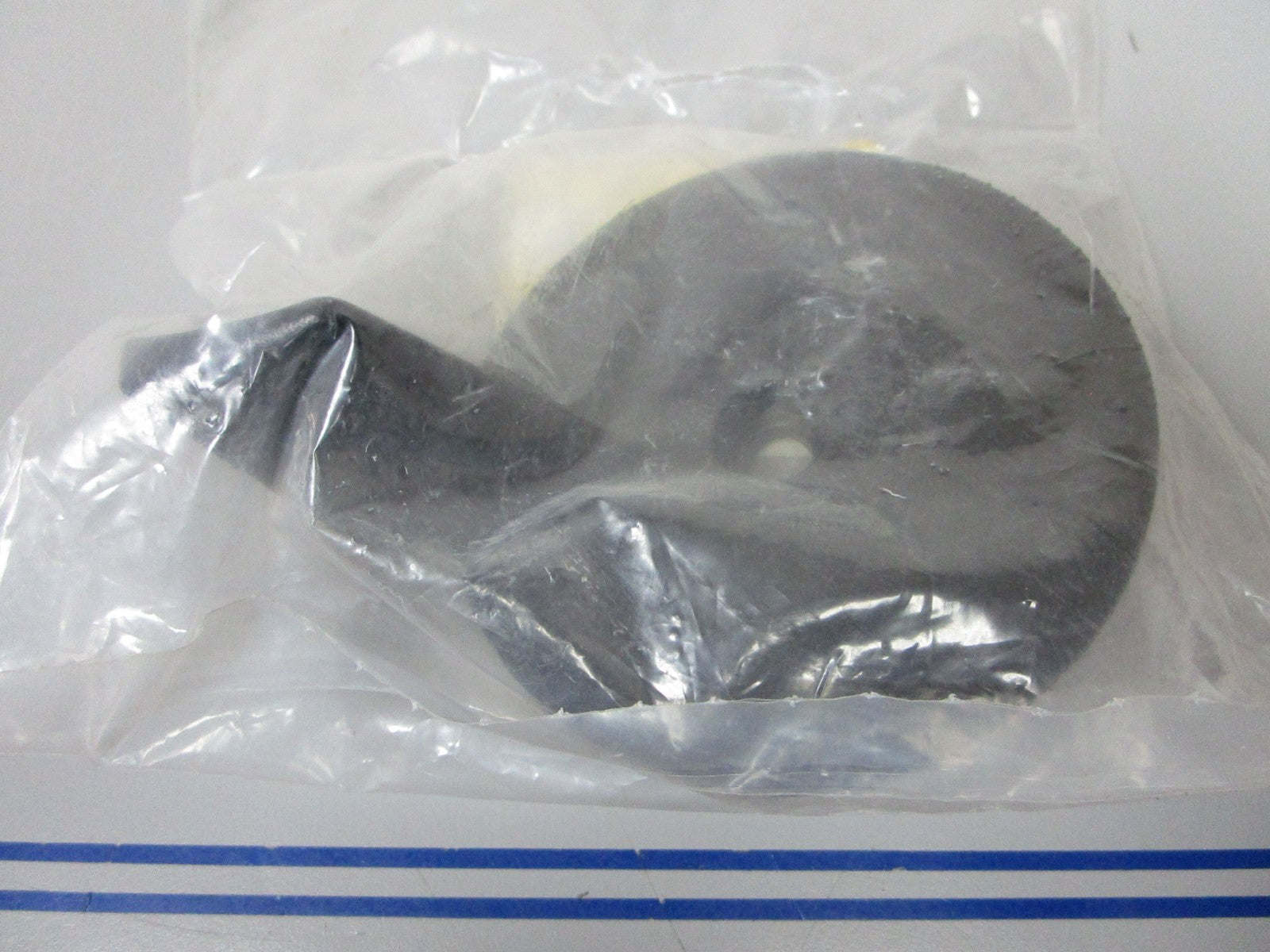 *NEW OEM* 0720 OMC Johnson Evinrude Trim Tab 127466 0127466