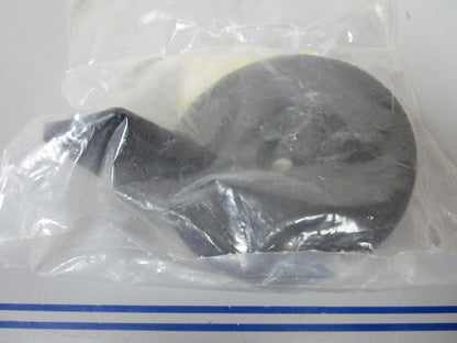 *NEW OEM* 0720 OMC Johnson Evinrude Trim Tab 127466 0127466