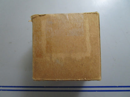 *NEW OEM* 0810 OMC Johnson Evinrude Neutral Safety Switch 384067 0384067