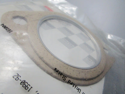*NEW* 0810 Fel-Pro Gasket 60308