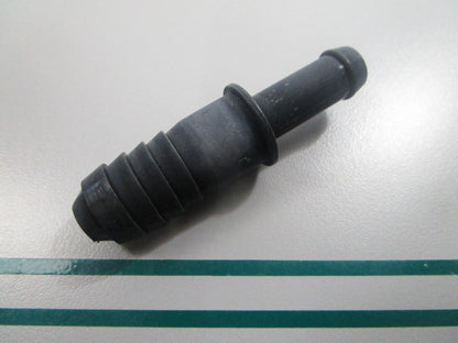 NEW OEM 398456 0398456 OMC Johnson Evinrude Aspirator Check Valve 0810