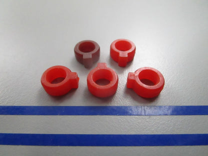 NEW (LOT OF 5) 18-7296 Replaces: OMC 315232 Sierra Needle Retainer Adj. 0810