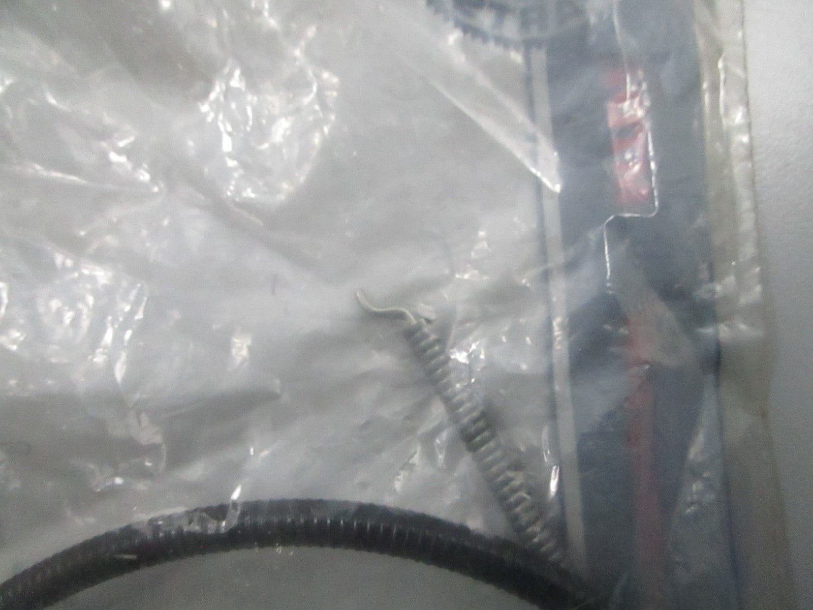 *NEW OEM* 0810 MTD Throttle Cable 946-3049