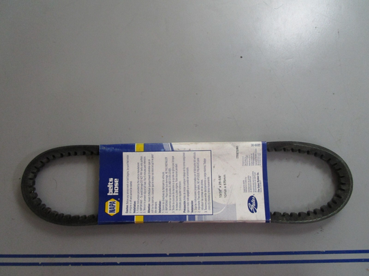 *NEW* 0810 Napa XL Belt 7260