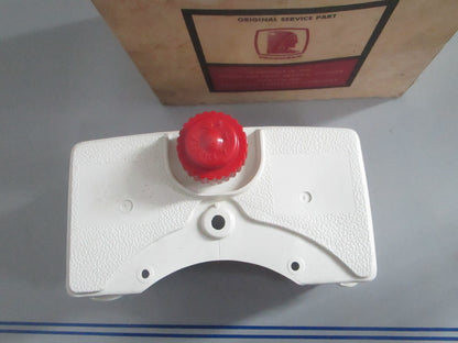 NEW OEM 410241 Tecumseh Fuel Tank 0820