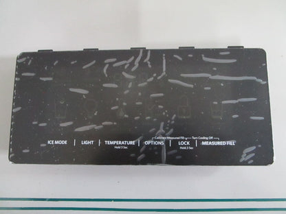 Whirlpool NEW OEM Electronic Control W11504919 NOS Genuine Factory Part 0820