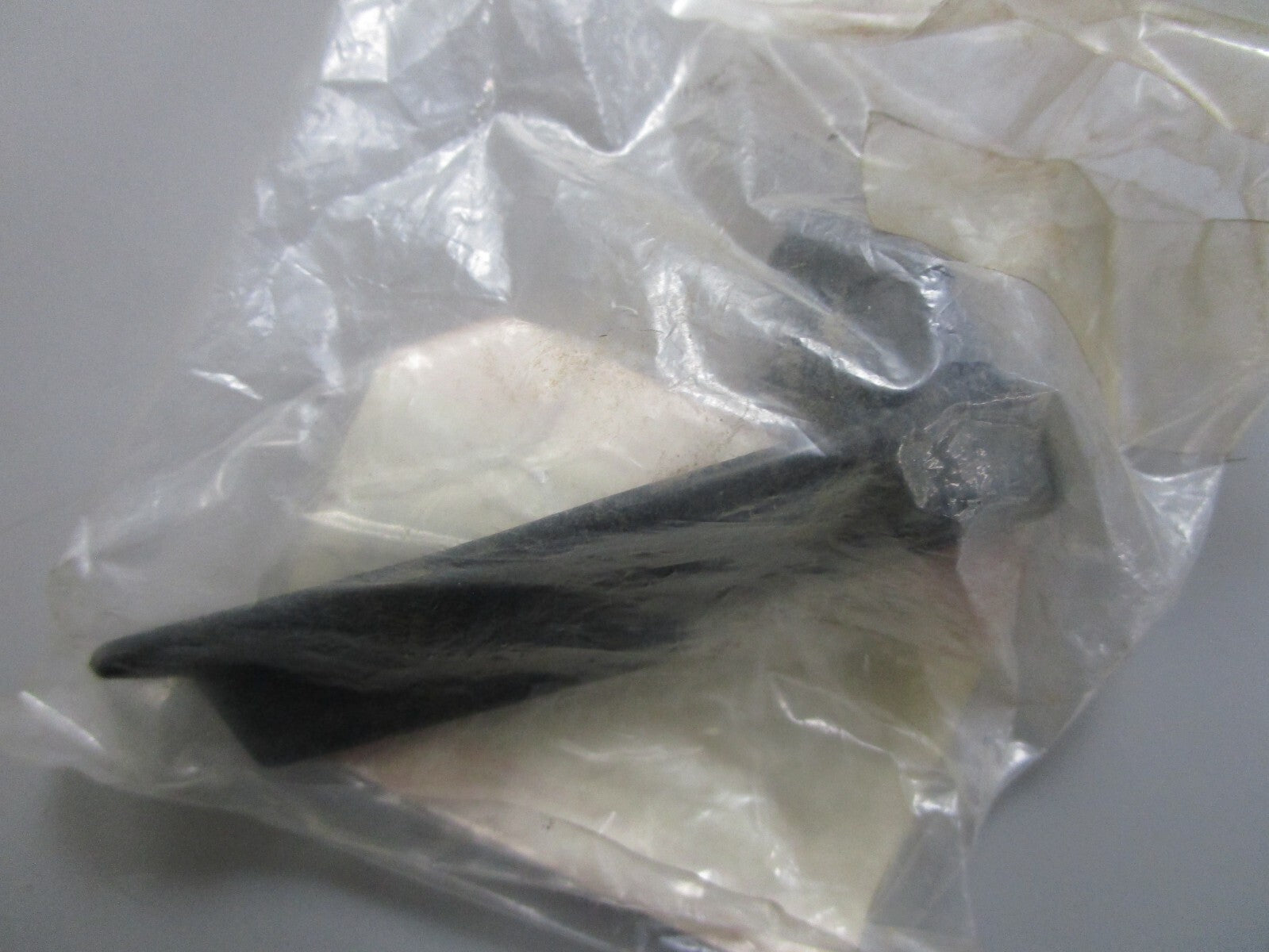 *NEW OEM* 0810 Suzuki Lever 61633-92D01