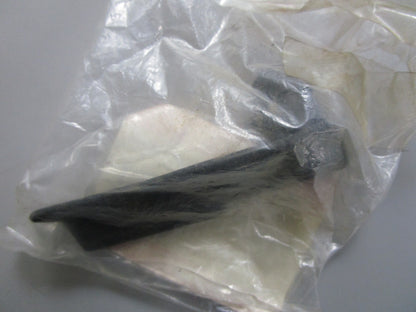 *NEW OEM* 0810 Suzuki Lever 61633-92D01